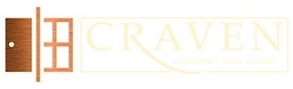 Craven Windows & Doors Logo